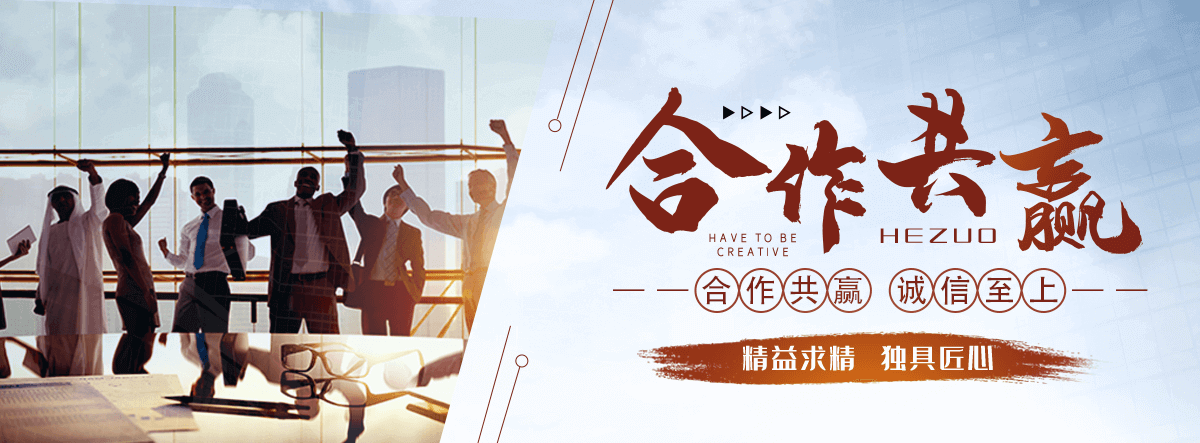 锦州海狮表演租赁